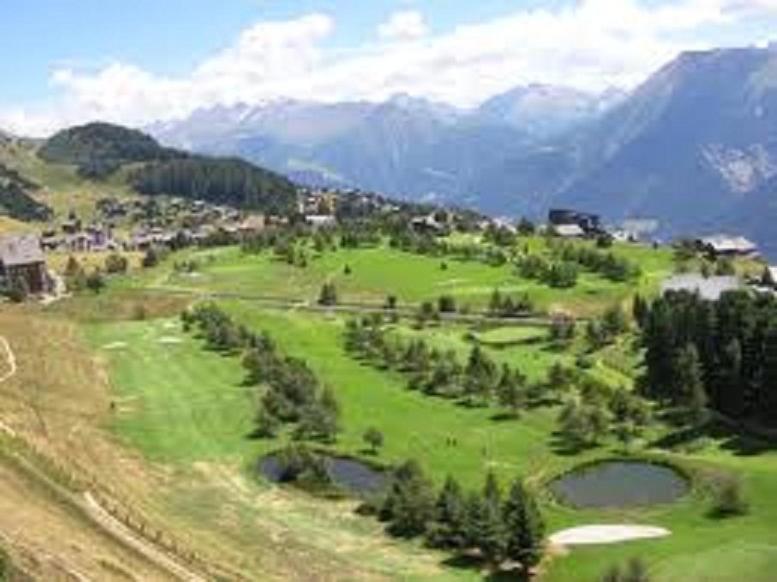 Chalet Marder Riederalp Esterno foto